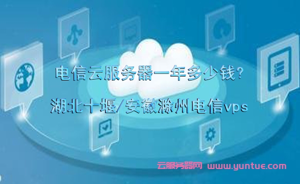 云服务器是vps么(云服务器是不是vps)