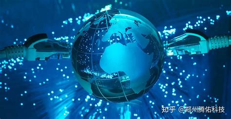 运营app需要租赁服务器吗(运营app需要租赁服务器吗知乎)，运营APP是否需要租赁服务器？解析服务器租赁需求与考量因素（知乎篇），运营APP是否需要租赁服务器？解析服务器租赁需求与考量因素（含知乎观点）