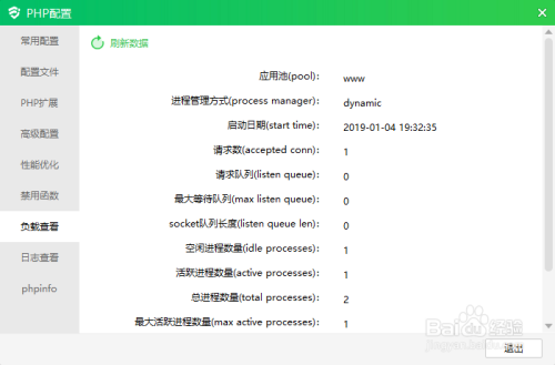 服务器为什么需要云帮手(服务器为什么需要云帮手系统)，服务器为何需要云帮手系统的支持？，服务器为何需要云帮手系统的支持？探究云技术在服务器领域的重要性，服务器为何需要云帮手系统支持？探究云技术在服务器领域的重要性及云帮手系统的必要性，服务器为何需要云帮手系统支持？云技术在服务器领域的重要性及云帮手系统的必要性探究
