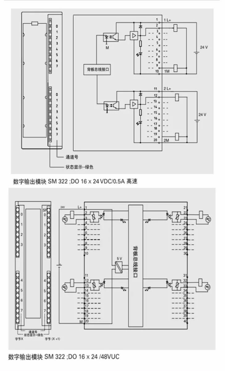 包含宽带主机s200功能服务器报价的词条，宽带主机S200功能服务器报价概览，宽带主机S200功能服务器报价概览与特点解析，宽带主机S200功能服务器报价概览及特点解析，宽带主机S200功能服务器报价概览，全面解析功能与价格特点，宽带主机S200功能服务器报价概览，全面解析功能与价格特点，宽带主机S200功能服务器报价概览，全面解析功能与价格特点，宽带主机S200功能服务器报价概览，全面解析功能特点与最新报价，宽带主机S200功能服务器报价概览，全面解析功能特点与最新报价