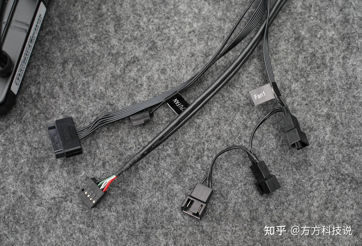 主机服务器卡住拔不出来怎么办(主机服务器卡住拔不出来怎么办呀)，主机服务器卡住无法拔出解决方案