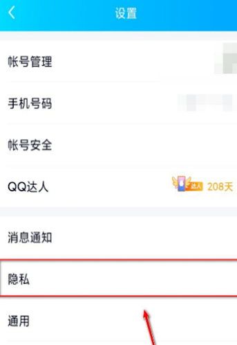 关于没有备案的服务器微信授权登录失败怎么解决的信息，解决未备案服务器微信授权登录失败问题指南，解决未备案服务器微信授权登录失败问题指南，全面指南与操作建议，解决未备案服务器微信授权登录失败问题全面指南与操作建议，解决未备案服务器微信授权登录失败问题，全面指南与操作建议，解决未备案服务器微信授权登录失败问题，全面指南与操作建议