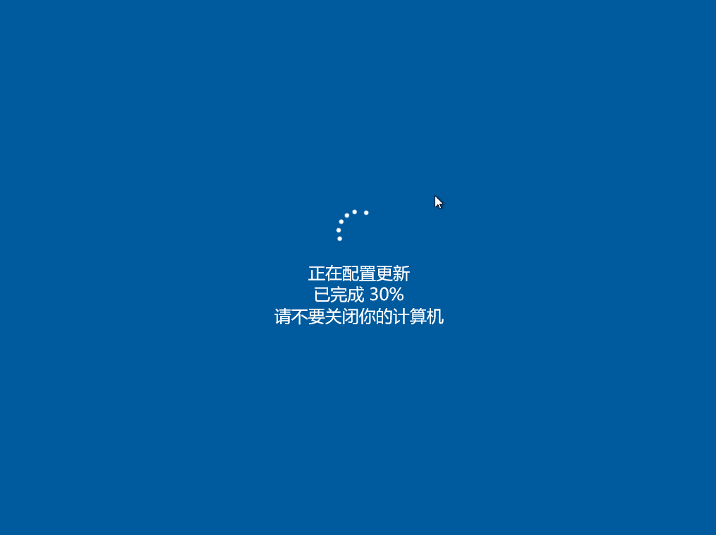 天翼云服务器可以装win10吗(天翼云服务器可以装win10吗安卓)，天翼云服务器能否安装Windows 10系统及安卓应用？，天翼云服务器能否安装Windows 10系统及安卓应用探讨