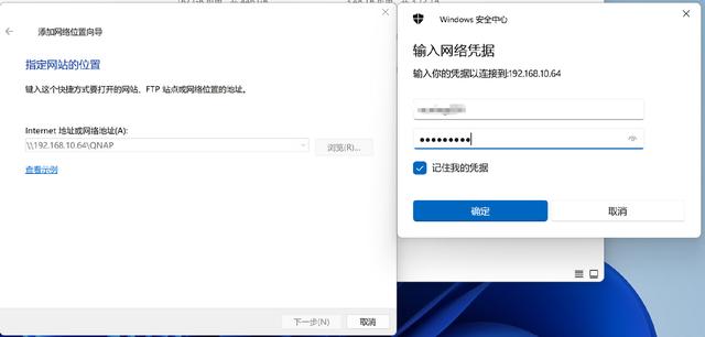 云服务器上没有洞穴(云服务器端口怎么打开)，云服务器端口打开指南，无洞穴之秘，轻松掌握端口设置技巧