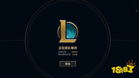 距离湖北最近的lol服务器云空间的简单介绍，湖北邻近LOL服务器云空间简介，湖北邻近LOL服务器云空间简介及特点概述 第2张