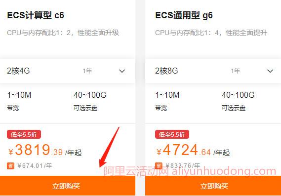 小白选择什么云服务器比较好呢(小白选择什么云服务器比较好呢视频)，新手如何选择云服务器，小白指南（含视频推荐），新手如何选择云服务器，小白指南与视频推荐，助你轻松选择优质云服务器！，新手如何选择云服务器，小白指南与视频推荐，轻松选择优质云服务器！，新手如何选择云服务器，小白指南与视频推荐，轻松选择优质云服务！，新手如何选择云服务器？小白指南与视频推荐，轻松选择优质云服务！，新手如何选择云服务器？小白指南与视频推荐，轻松选择优质云服务！