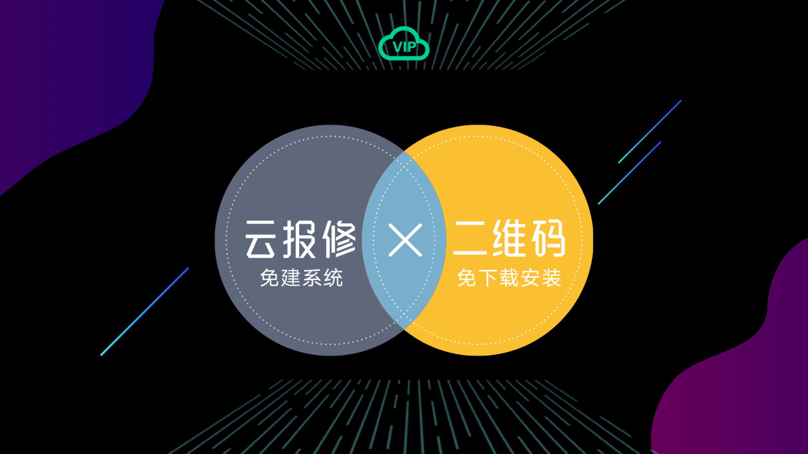 云服务器可以自动生成二维码吗(云服务器可以自动生成二维码吗安全吗)，云服务器能否安全地自动生成二维码？，云服务器能否安全地自动生成二维码？探讨其可行性与安全性问题。 第2张
