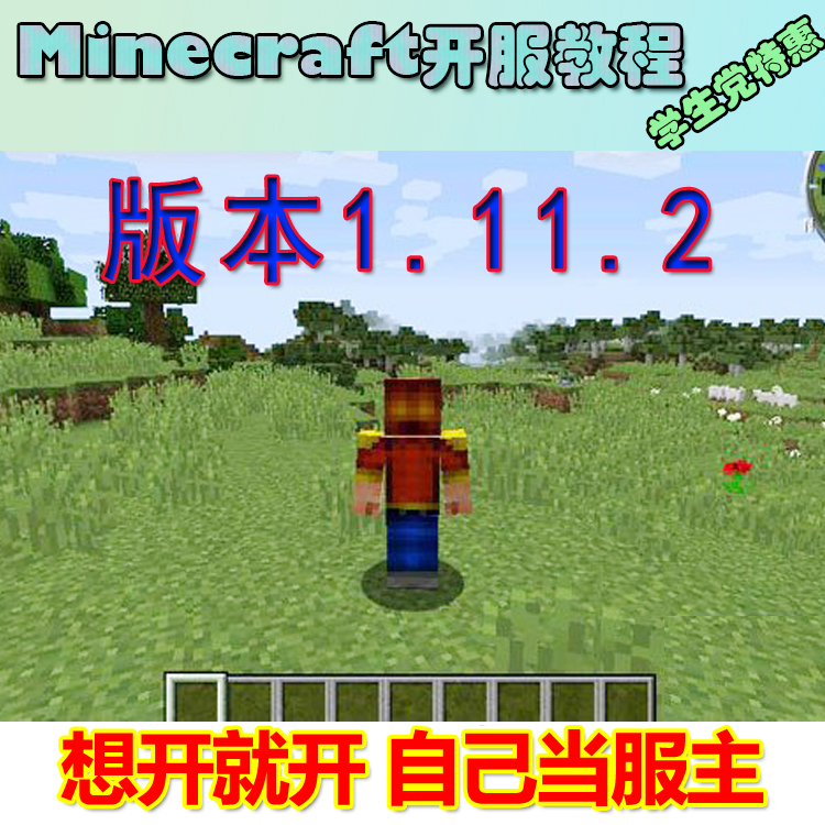 我的世界租赁服备份服务器(我的世界租赁服务器是什么意思)，我的世界租赁服备份服务器详解，租赁服务器概念与操作指南，我的世界租赁服务器详解，备份、操作指南及概念解析 第2张