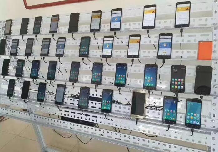 工作室挂机用什么轻量云服务器(工作室挂机用什么轻量云服务器比较好)，轻量云服务器推荐，工作室挂机最佳选择，工作室挂机首选，优质轻量云服务器推荐，优质轻量云服务器推荐，工作室挂机最佳选择，专业推荐助你高效运行！，轻量云服务器推荐，工作室挂机的高效之选与运行指南