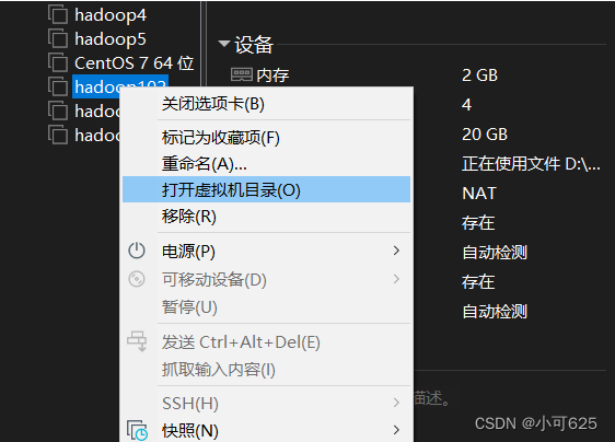 虚拟机怎么安装英特尔服务器显卡驱动程序(虚拟机怎么安装英特尔服务器显卡驱动程序教程)，虚拟机安装英特尔服务器显卡驱动程序教程，虚拟机安装英特尔服务器显卡驱动程序教程详解，步骤与操作指南，虚拟机安装英特尔服务器显卡驱动程序详解，步骤与操作指南，虚拟机安装英特尔服务器显卡驱动程序详解，步骤与操作指南，虚拟机安装英特尔服务器显卡驱动程序详解，步骤与操作指南，虚拟机安装英特尔服务器显卡驱动程序详解，步骤与操作指南（教程篇），虚拟机安装英特尔服务器显卡驱动程序详解，步骤与操作指南（教程篇）