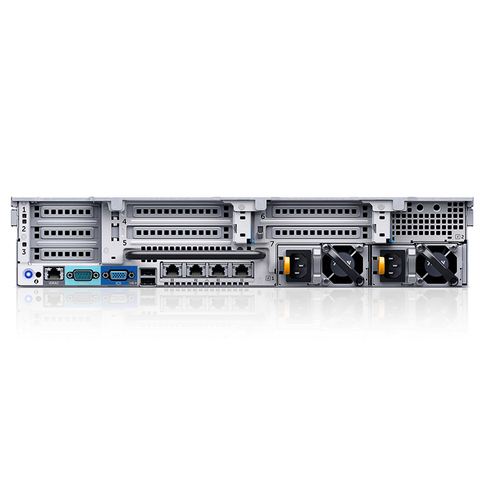 dellemc服务器虚拟化哪家便宜(dellemc服务器怎么设置u盘启动)，Dellemc服务器虚拟化比较与U盘启动设置指南，寻找性价比之选，Dellemc服务器虚拟化性价比比较与U盘启动设置教程，寻找最优惠的选择，Dellemc服务器虚拟化性价比比较与U盘启动设置教程，优惠选择指南，Dellemc服务器虚拟化性价比比较及U盘启动设置教程，优惠选择指南，Dellemc服务器虚拟化性价比比较及U盘启动设置教程，优惠选择指南 第1张