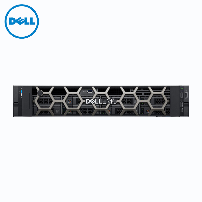 dellemc服务器虚拟化哪家便宜(dellemc服务器怎么设置u盘启动)，Dellemc服务器虚拟化比较与U盘启动设置指南，寻找性价比之选，Dellemc服务器虚拟化性价比比较与U盘启动设置教程，寻找最优惠的选择，Dellemc服务器虚拟化性价比比较与U盘启动设置教程，优惠选择指南，Dellemc服务器虚拟化性价比比较及U盘启动设置教程，优惠选择指南，Dellemc服务器虚拟化性价比比较及U盘启动设置教程，优惠选择指南 第2张