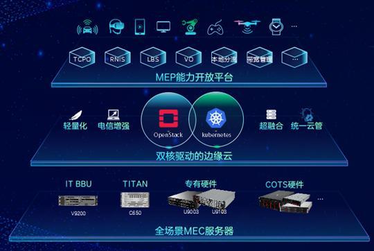 国内具有代表性的云服务器有哪些(国内具有代表性的云服务器有哪些品牌)，国内具有代表性的云服务器品牌一览，国内具有代表性的云服务器品牌一览表，权威品牌悉数呈现，国内权威云服务器品牌一览，主流品牌悉数呈现，国内权威云服务器品牌一览，主流及代表性品牌悉数呈现，国内权威云服务器品牌一览，主流及代表性品牌悉数呈现，国内权威云服务器品牌一览，主流及代表性品牌大盘点
