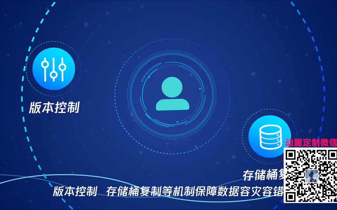 云服务器真的省钱吗安全吗(云服务器真的省钱吗安全吗知乎)，云服务器是否真的省钱且安全？深度解析云服务器知乎热议话题，深度解析，云服务器是否真的省钱且安全？知乎热议话题探讨，深度解析，云服务器的省钱与安全之道——知乎热议话题探讨，云服务器省钱与安全之道，深度解析知乎热议话题探讨