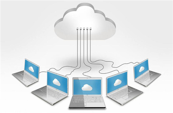 云计算服务器安全性(云计算服务的安全性最高的),云计算服务器安全性(云计算服务的安全性最高的),云计算服务器安全性,服务,服务器,网络,第2张