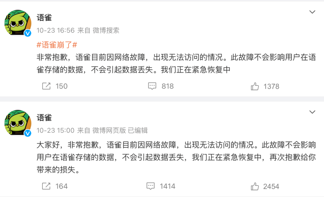 闲鱼的云服务器没有学生证怎么买票的简单介绍，闲鱼云服务器购票指南，无学生证购票流程简介，闲鱼云服务器购票攻略，无学生证购票流程简介，闲鱼云服务器购票攻略，无学生证购票流程简介，闲鱼云服务器无学生证购票攻略，购票指南与流程简介，闲鱼云服务器无学生证购票攻略，购票指南与流程简介