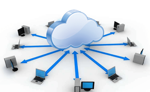 云服务器多用户独立运行(一台云服务器可以几个人用),云服务器多用户独立运行(一台云服务器可以几个人用),云服务器多用户独立运行,服务,服务器,网络,第2张
