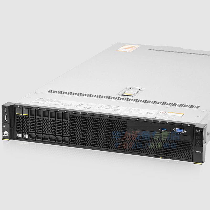 华为2488hv5服务器怎么开启虚拟化(华为2288h v5服务器安装vmware)，华为2488HV5服务器虚拟化开启及VMware安装指南，华为2488HV5服务器虚拟化开启及VMware安装教程