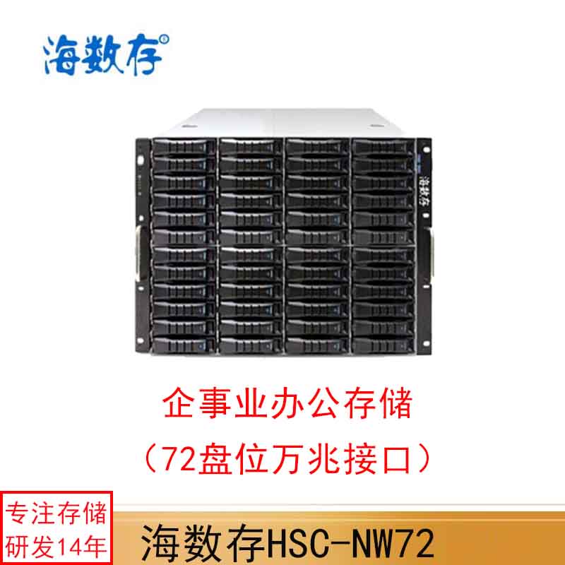 关于浙江服务器磁盘阵列卡芯片云空间的信息，浙江服务器磁盘阵列卡芯片云空间详解 第2张