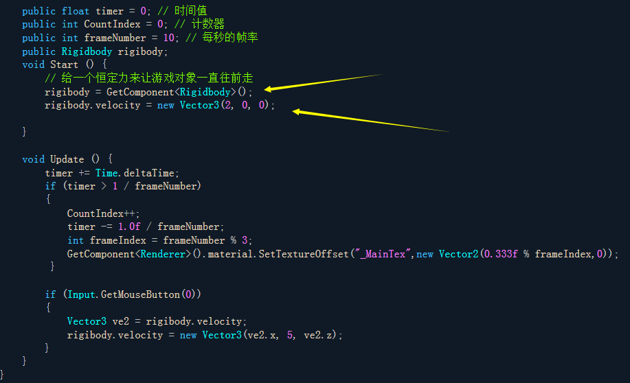 unity上传图片到腾讯云服务器上(unity上传图片到腾讯云服务器上打不开)，Unity上传图片至腾讯云服务器指南（遇到问题时如何解决）
