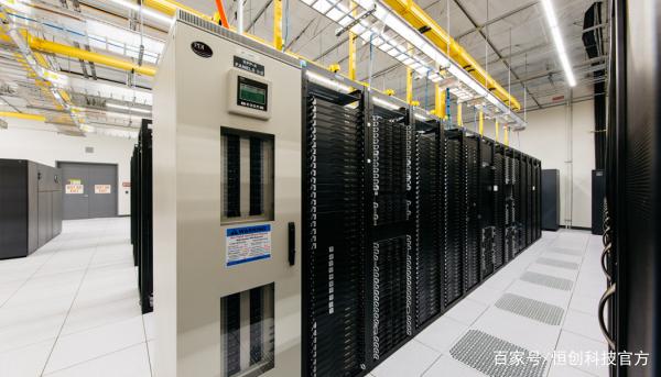 自己租一个服务器要多少钱(自己租一个服务器要多少钱呢)，自建服务器租赁费用解析，成本及价格分析，自建服务器租赁费用全解析，成本与价格分析指南，自建服务器租赁费用全解析及成本与价格分析指南，自建服务器租赁费用详解，成本与价格分析指南及全解析手册，自建服务器租赁费用详解与成本价格分析手册，全方位解析自建服务器成本及费用构成