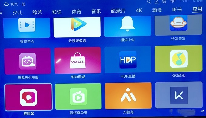 云视听小电视服务器问题怎么回事(云视听小电视服务器问题怎么回事儿)，云视听小电视服务器问题解析与探讨，云视听小电视服务器问题解析与探讨，原因及应对之策