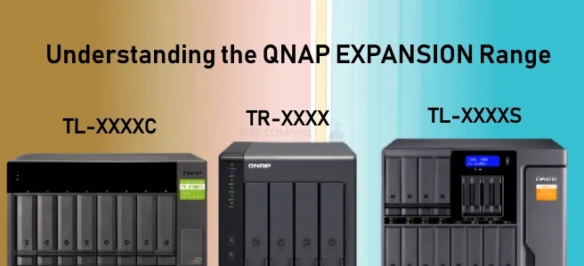 qnapnas做云服务器(qnap cloudlink)，QNAP CloudLink，云服务器的新选择 第2张