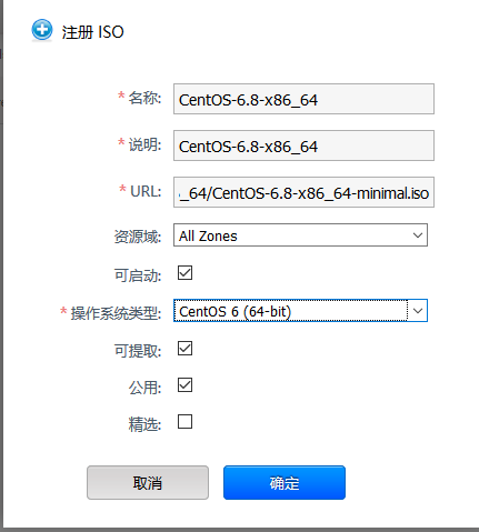 如何查询云服务器cpu超分(如何查询云服务器cpu超分情况)，云服务器CPU超分查询指南，云服务器CPU超分查询指南，如何查看云服务器CPU超分情况，云服务器CPU超分查询教程，轻松掌握查询方法与指南，云服务器CPU超分查询教程，轻松掌握查询方法与指南，云服务器CPU超分查询教程，轻松掌握查询方法与指南