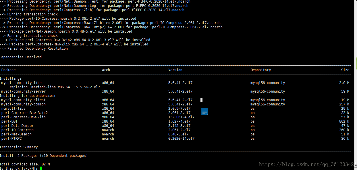 腾讯云服务器如何装mysql(腾讯云服务器怎么安装win10)，腾讯云服务器MySQL与Windows 10安装指南，腾讯云服务器MySQL与Windows 10安装指南，详细步骤教程，腾讯云服务器MySQL与Windows 10安装详细教程，从入门到精通，腾讯云服务器MySQL与Windows 10安装详解，从零开始到精通的教程，腾讯云服务器MySQL与Windows 10安装详解，从零开始到精通的教程 第1张
