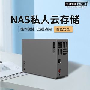 迷你云服务器哪个好(迷你世界的迷你云服怎么用)，迷你云服务器对比，哪个更好？迷你世界云服使用指南，迷你云服务器对比及使用指南，哪个更好？迷你世界云服操作详解，迷你云服务器对比及操作详解，选择最佳迷你云服务器与迷你世界云服使用指南