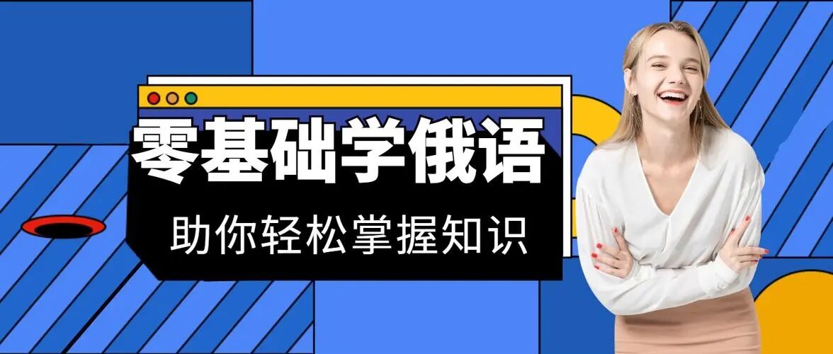 科达服务器配置教程视频百度云下载(科达服务器配置教程视频百度云下载安装)，科达服务器配置教程视频，百度云下载与安装指南，科达服务器配置教程视频，百度云下载与安装指南，科达服务器配置教程视频，百度云下载与安装指南全解析，科达服务器配置教程视频，百度云下载与安装指南全解析，科达服务器配置教程视频，百度云下载与安装全解析指南，科达服务器配置教程视频，百度云下载、安装与配置全解析指南