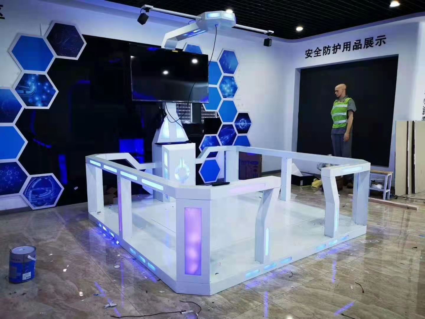 vr服务器租赁得多少钱啊(vr服务器租赁得多少钱啊一天)，VR服务器租赁价格及每日费用探讨，VR服务器租赁费用揭秘，价格及每日租赁费用探讨，揭秘VR服务器租赁费用，价格及每日租赁费用详解，揭秘VR服务器租赁费用，价格及每日租赁费用详解与探讨，揭秘VR服务器租赁费用，每日价格及总费用详解与探讨，揭秘VR服务器租赁费用，每日价格及总费用详解与探讨，揭秘VR服务器租赁费用，每日价格及总费用详解与探讨，揭秘VR服务器租赁费用，每日价格及总费用详解与探讨，揭秘VR服务器租赁费用，每日价格及总费用详解与探讨