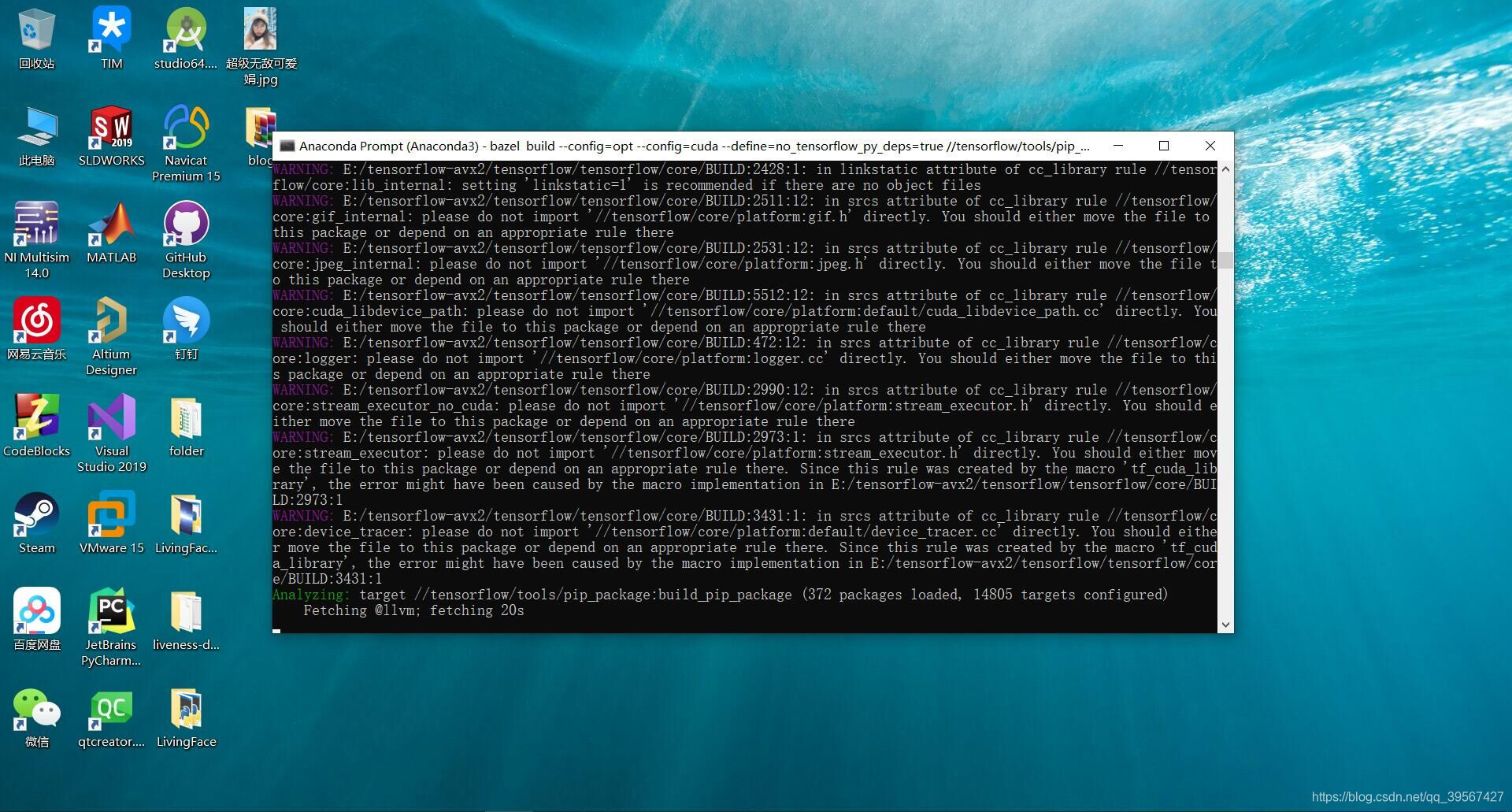 关于免费windowsgpu服务器的信息，免费Windows GPU服务器概览，免费Windows GPU服务器概览与介绍，免费Windows GPU服务器概览，从入门到深入了解的全方位指南，免费Windows GPU服务器入门指南，概览与全方位解读 第2张