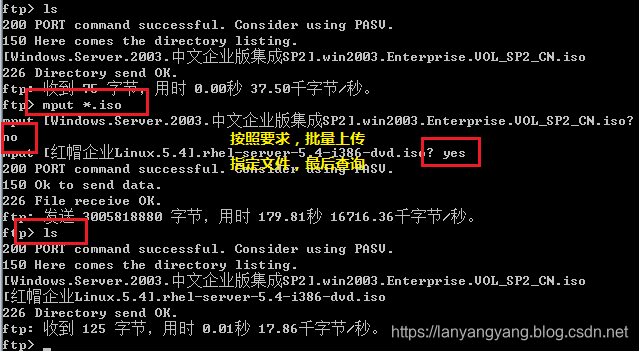 红帽服务器是免费的吗(红帽子linux多少钱)，红帽服务器费用解析，免费还是收费？ 第2张