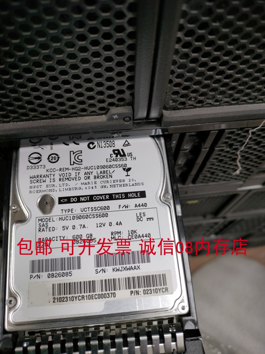 华为免费服务器申请表(华为免费服务器申请表下载)，华为免费服务器申请表，申请与下载指南，华为免费服务器申请表申请与下载指南，操作指南及申请表下载链接解析，华为免费服务器申请表申请与下载指南，操作指南及申请表下载链接解析，华为免费服务器申请表申请与下载指南，操作解析及链接解析，快速申请下载指南！，华为免费服务器申请表申请与下载指南，操作解析及快速下载指南，华为免费服务器申请表申请与下载指南——快速操作解析及下载链接全攻略，华为免费服务器申请表全攻略，申请、下载与操作解析