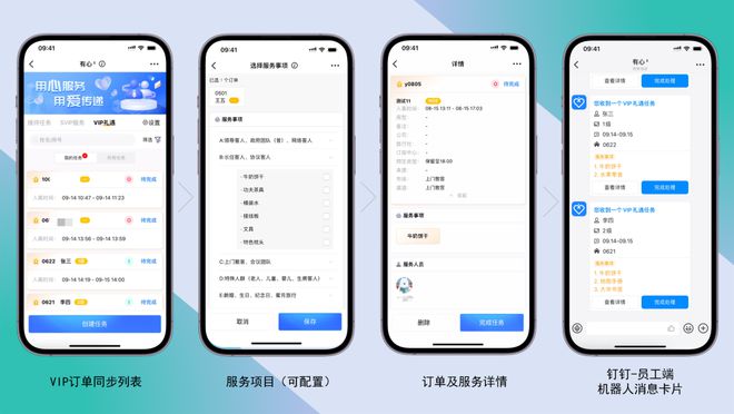 酒店绿云服务器故障(酒店绿云系统前台操作教程)，酒店绿云系统前台操作教程，遭遇服务器故障如何应对与解决指南，酒店绿云系统前台操作教程及服务器故障应对解决指南，故障应对与解决指南篇，酒店绿云系统前台操作教程及服务器故障应对解决指南，故障处理篇，酒店绿云系统前台操作教程与服务器故障应对解决指南，故障处理篇详解，酒店绿云系统前台操作教程及服务器故障应对解决指南（故障处理篇详解），酒店绿云系统前台操作教程与服务器故障应对解决指南（详解故障处理篇）