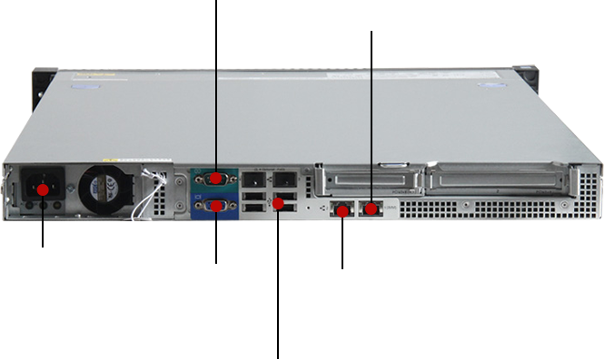 ibm免费服务器搭建aria2(ibm服务器配置raid与安装操作系统)，IBM服务器，免费搭建aria2与RAID配置及操作系统安装指南，IBM服务器免费搭建aria2及RAID配置与操作系统安装教程，IBM服务器免费搭建aria2与RAID配置及操作系统安装教程全攻略，IBM服务器免费搭建aria2及RAID配置与操作系统安装全攻略指南，IBM服务器免费搭建aria2与RAID配置及操作系统安装全攻略指南（含教程）