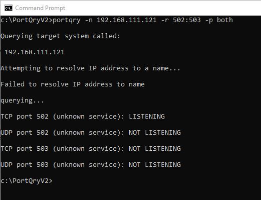 主机访问服务器时无法解析主机名(台式机无法解析服务器的dns地址)
