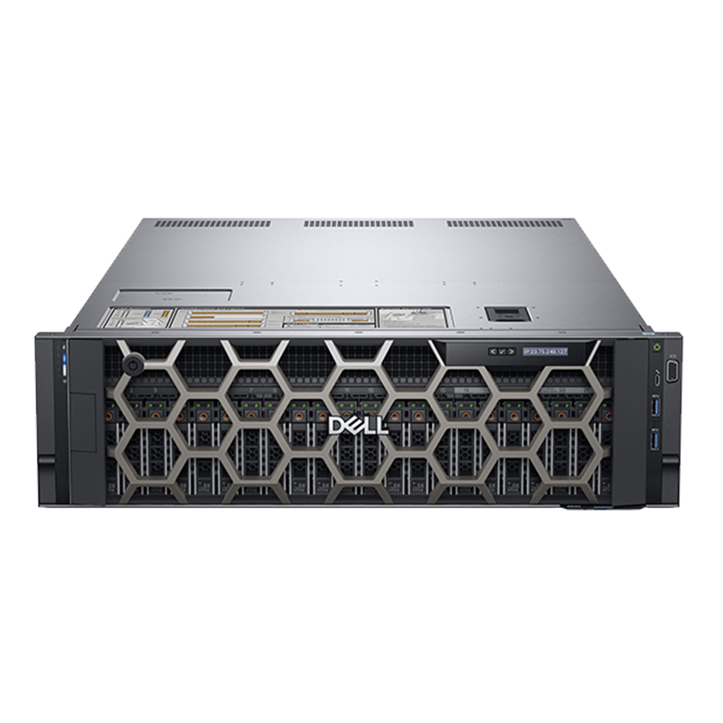 dell服务器虚拟化配置(dell服务器安装vmware)，Dell服务器虚拟化配置详解，VMware安装指南