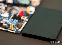 柏云服务器能不能装win7(柏云健康科技北京有限公司)，柏云服务器能否安装Windows 7系统（柏云健康科技北京有限公司），柏云健康科技北京有限公司服务器能否安装Windows 7系统探讨，柏云健康科技北京有限公司服务器安装Windows 7系统的可行性探讨，柏云健康科技北京有限公司服务器安装Windows 7系统的可行性探讨，能否安装？探讨分析！ 第2张