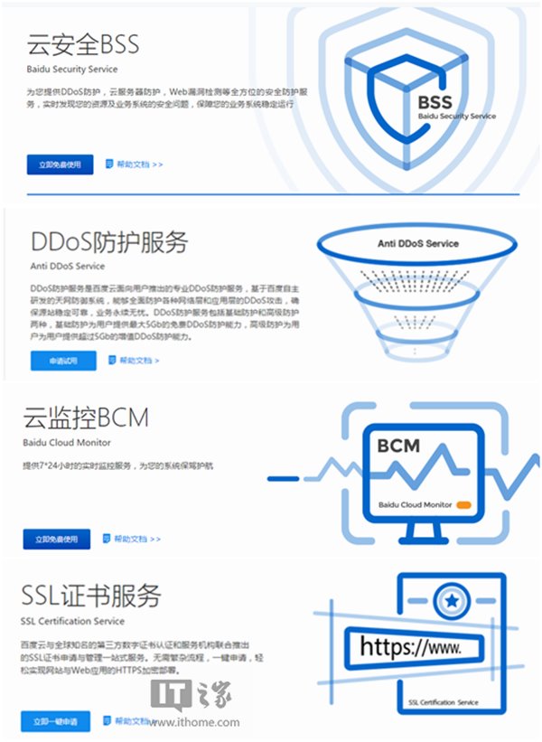 租百度云服务器vps(百度云服务器搭建网站步骤)，如何在百度云服务器上搭建网站，VPS租赁与操作指南，百度云服务器VPS租赁及网站搭建操作指南，百度云服务器VPS租赁与网站搭建操作指南，百度云服务器VPS租赁及网站搭建操作指南，从租赁到操作全攻略，百度云服务器VPS租赁及网站搭建操作全攻略，从入门到精通的指南，百度云服务器VPS租赁及网站搭建操作全攻略，从入门到精通的指南，百度云服务器VPS租赁及网站搭建操作全攻略，从入门到精通的指南