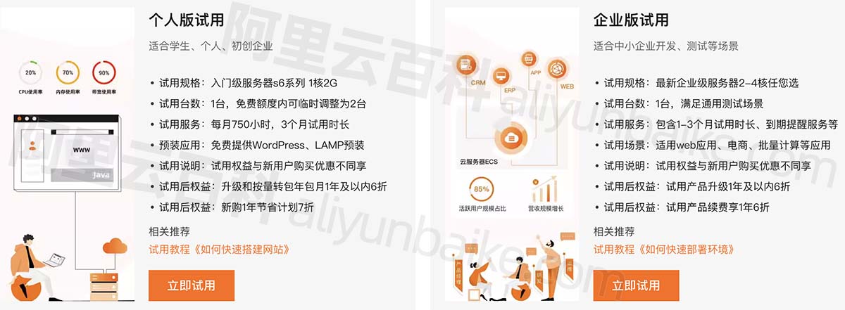 云服务器托管合同通用版doc下载(云服务器托管合同通用版doc下载官网)，云服务器托管合同通用版文档免费下载，云服务器托管合同通用版文档免费下载及官网链接揭秘，云服务器托管合同通用版文档免费下载及官网链接揭秘，合同下载与托管服务指南 第2张