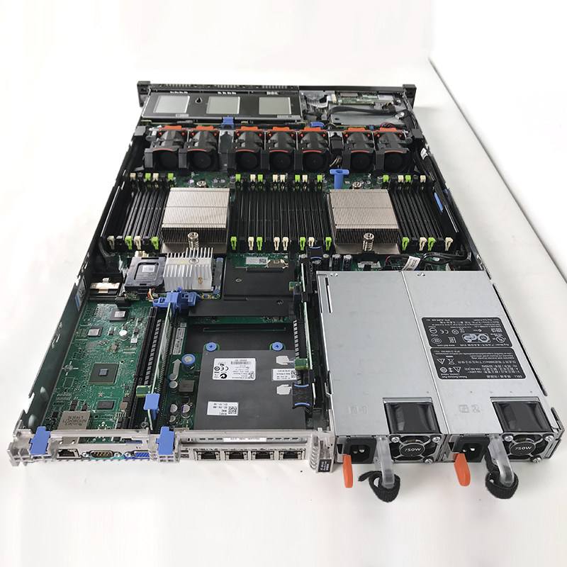 江苏dellemc服务器虚拟化部署(dellemc服务器怎么设置u盘启动)，江苏Dell EMC服务器虚拟化部署教程，如何设置U盘启动？，江苏Dell EMC服务器虚拟化部署教程，设置U盘启动指南，江苏Dell EMC服务器虚拟化部署教程，设置U盘启动指南 第2张