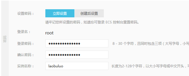 阿李云服务器设置教程(阿李云服务器设置教程视频)，阿李云服务器设置教程详解，视频教程指引，阿李云服务器设置教程详解，视频教程指引与设置指引全攻略，阿李云服务器设置教程详解，视频指引与设置全攻略