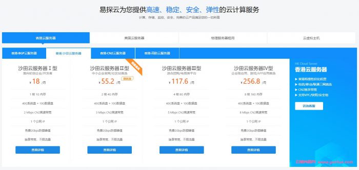 云服务器延迟最低(云服务器延迟最低多少正常)，云服务器延迟揭秘，正常范围与优化策略，揭秘云服务器延迟，正常范围与优化策略，追求最低延迟！，揭秘云服务器延迟，正常范围与优化策略，追求最低延迟的指南！