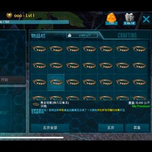 怎么免费下载方舟电脑版服务器(怎么免费下载方舟生存进化电脑版)，免费下载方舟生存进化电脑版服务器指南