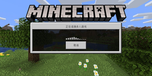 如何用自己的游戏地图创建租赁服务器(如何用自己的游戏地图创建租赁服务器账号)，如何创建个人游戏地图租赁服务器账号？详细步骤解析！，详细步骤解析，如何创建个人游戏地图租赁服务器账号，将自己的游戏地图推向市场！，如何创建个人游戏地图租赁服务器账号，详细步骤解析及推广策略！，如何创建个人游戏地图租赁服务器账号，详细步骤解析及推广策略指南，如何创建个人游戏地图租赁服务器账号，详细步骤解析及推广策略指南如何用自己的游戏地图创建租赁服务器账号并推向市场？