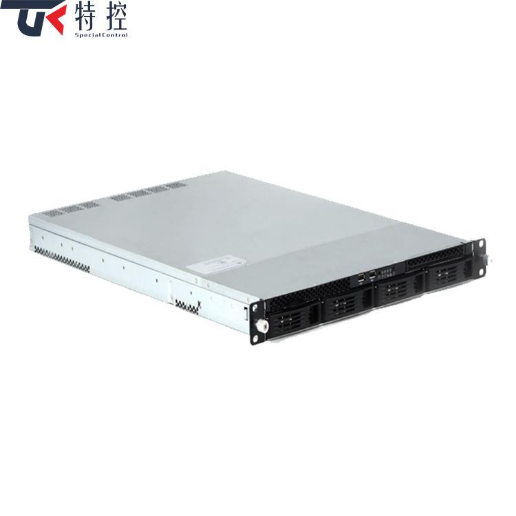成都云计算服务器哪里买(成都云计算培训机构有哪些)，成都云计算服务器购买及培训机构一览，成都云计算服务器购买与培训机构全览，购买地点及培训机构推荐 第2张