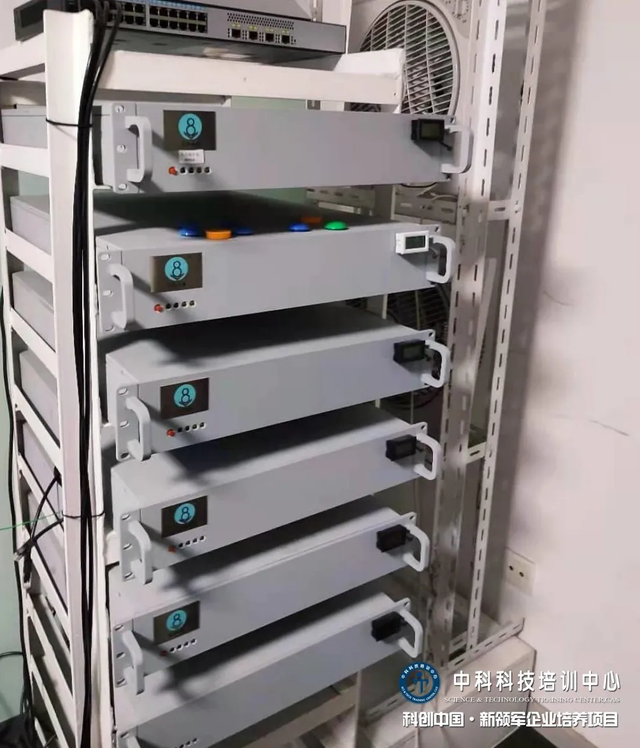 高校科研用云服务器可以吗(高校科研用云服务器可以吗现在)，高校科研是否可以使用云服务器，现状探讨与可行性分析，高校科研使用云服务器的现状与可行性分析，探讨现状与发展趋势 第2张