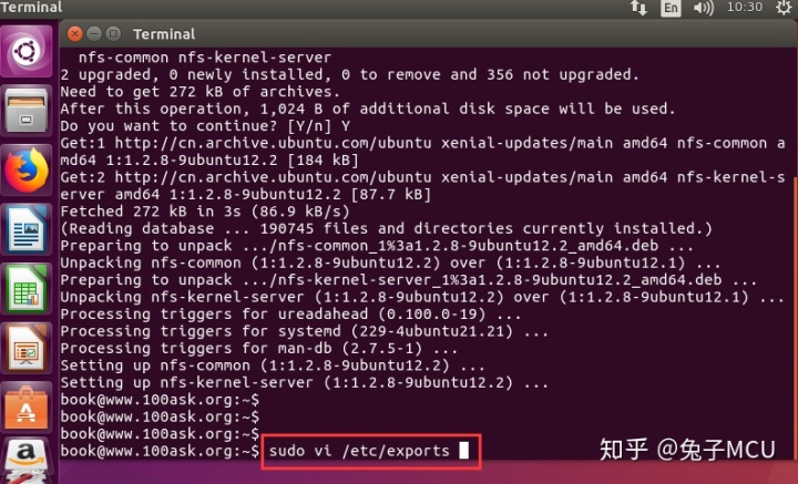 linux虚拟机无法启动无法连接服务器(linux虚拟机无法启动无法连接服务器怎么办)，Linux虚拟机启动失败及无法连接服务器解决方案，Linux虚拟机启动失败与无法连接服务器解决方案探讨，Linux虚拟机启动失败及无法连接服务器解决方案探讨，Linux虚拟机启动失败及无法连接服务器解决方案详解 第2张